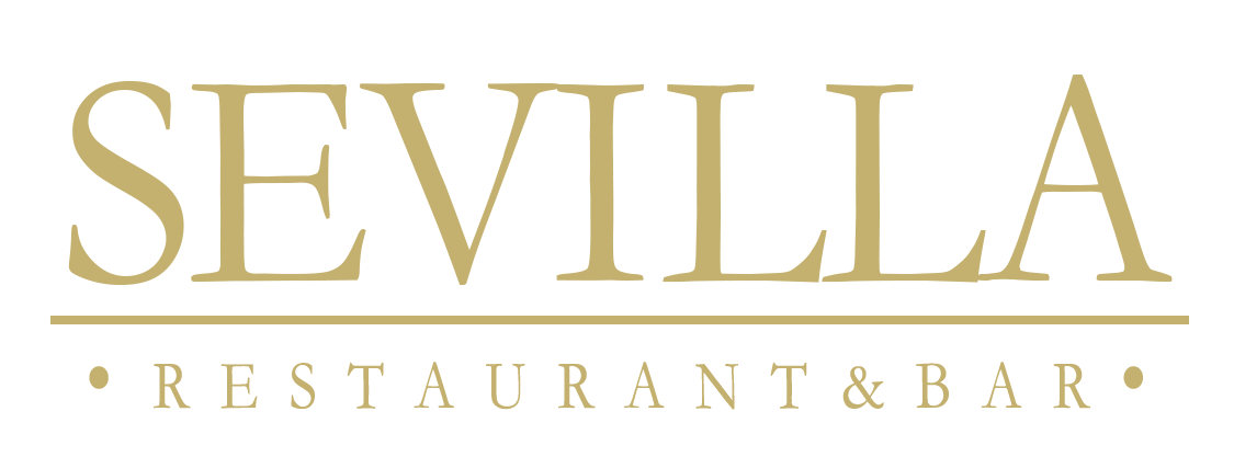 Sevilla Restaurant & Bar